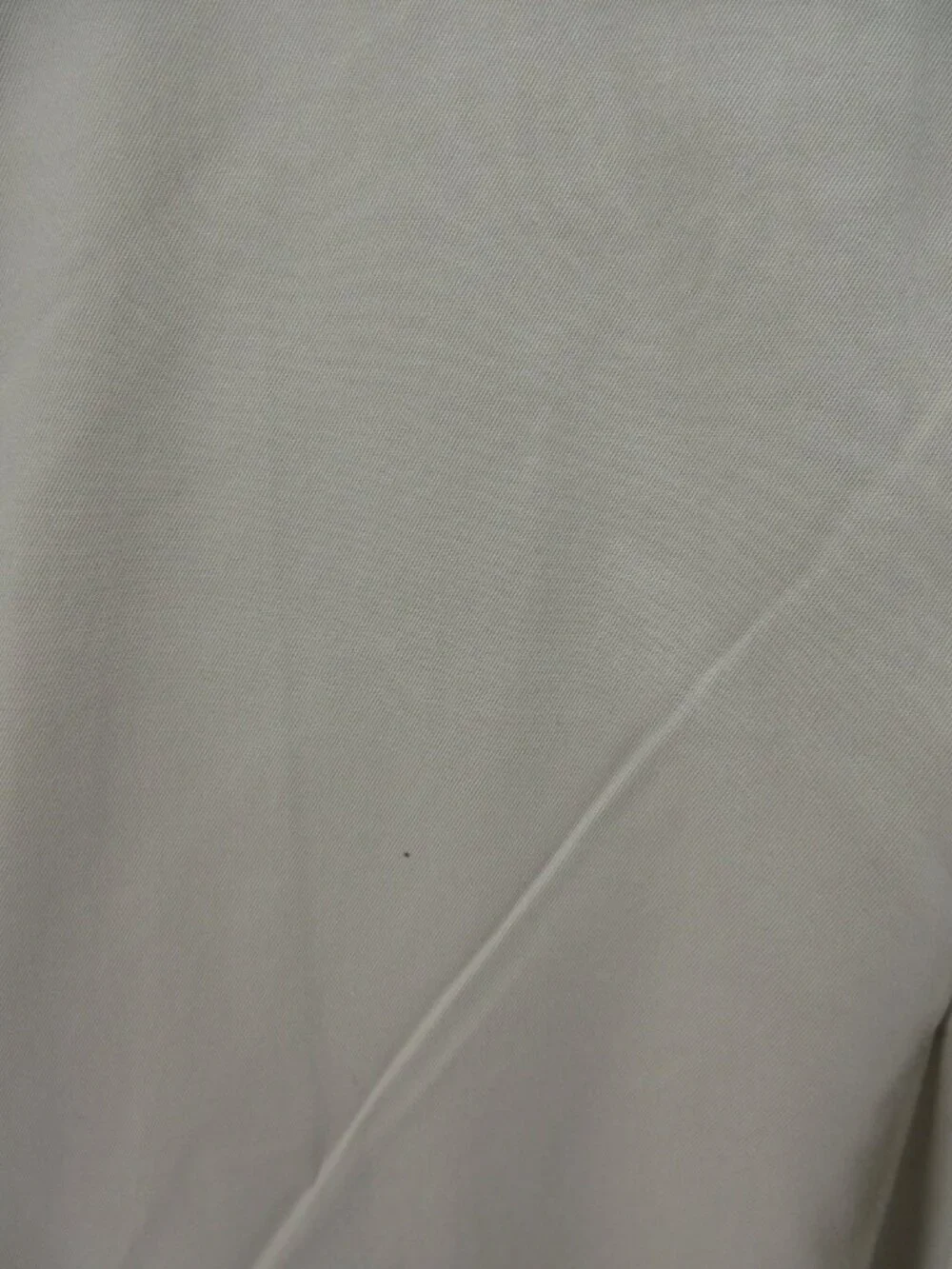 Banana Republic brand banana